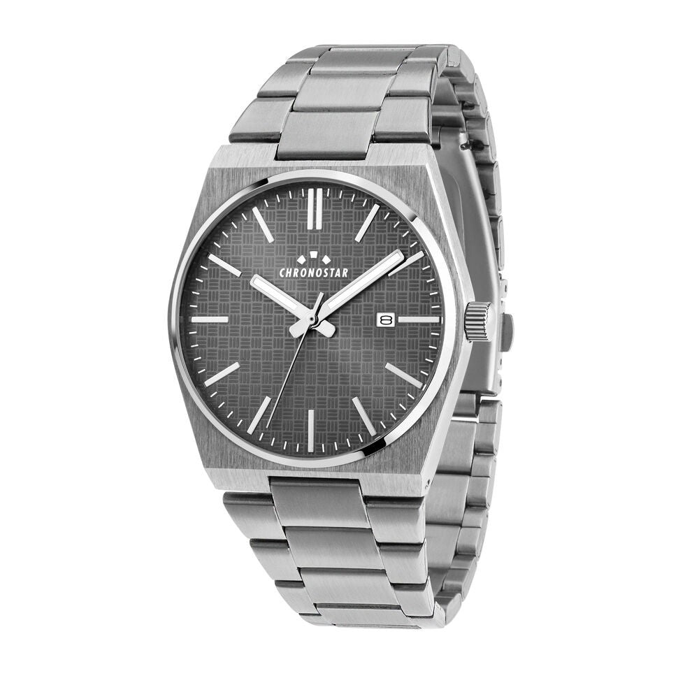 Men's Watch CHRONOSTAR MOD. R3753315008