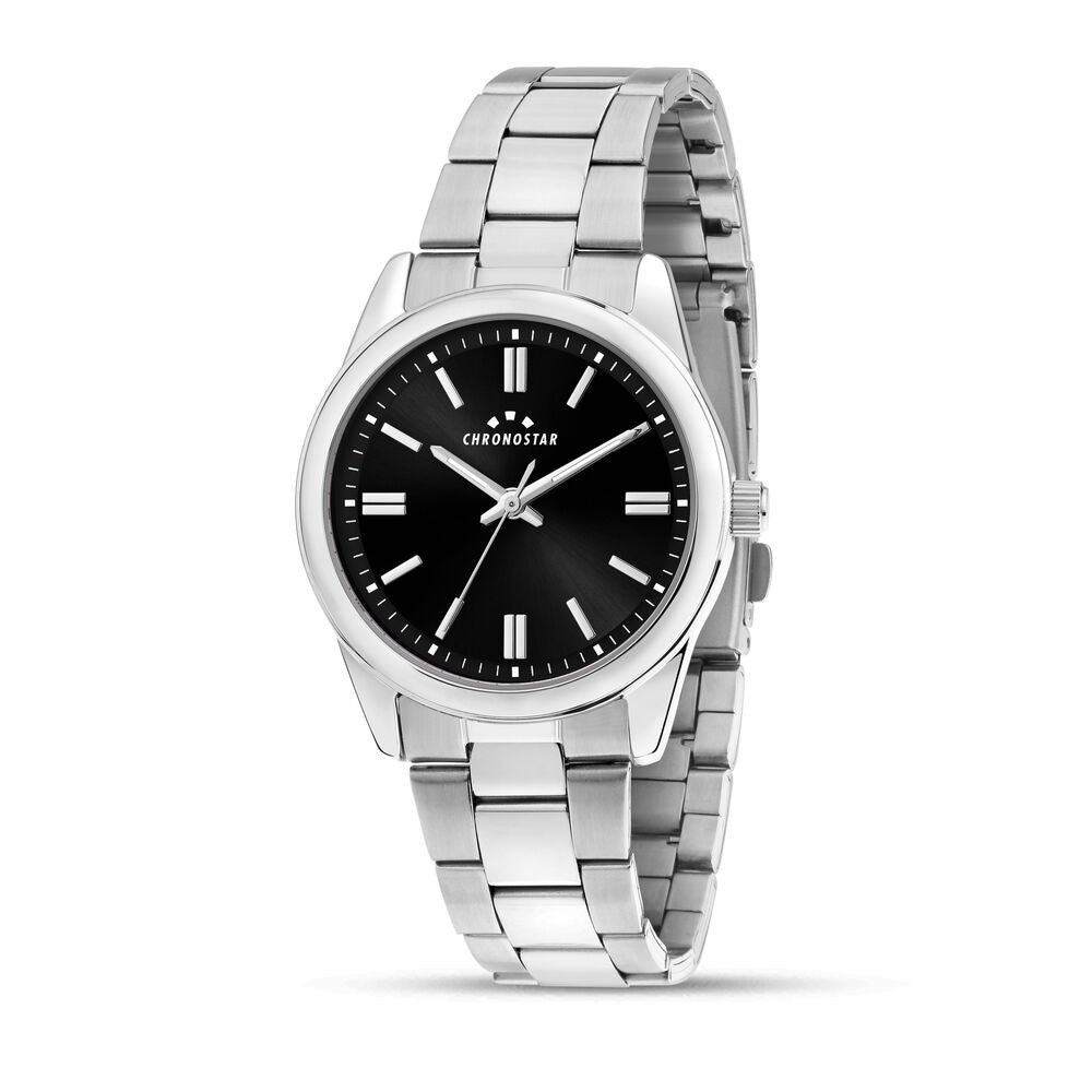 Men's Watch CHRONOSTAR MOD. R3753316001