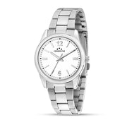 Men's Watch CHRONOSTAR MOD. R3753316002