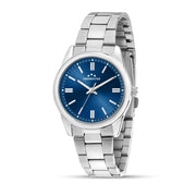 Men's Watch CHRONOSTAR MOD. R3753316003