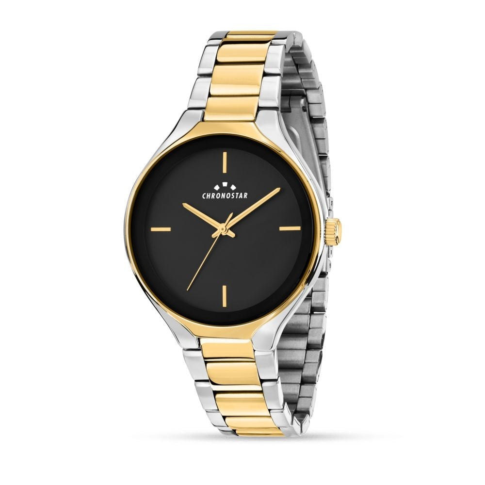 Men's Watch CHRONOSTAR MOD. R3753320001