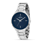 Men's Watch CHRONOSTAR MOD. R3753320002