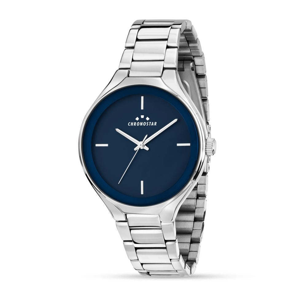 Men's Watch CHRONOSTAR MOD. R3753320002