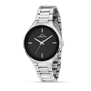 Men's Watch CHRONOSTAR MOD. R3753320003