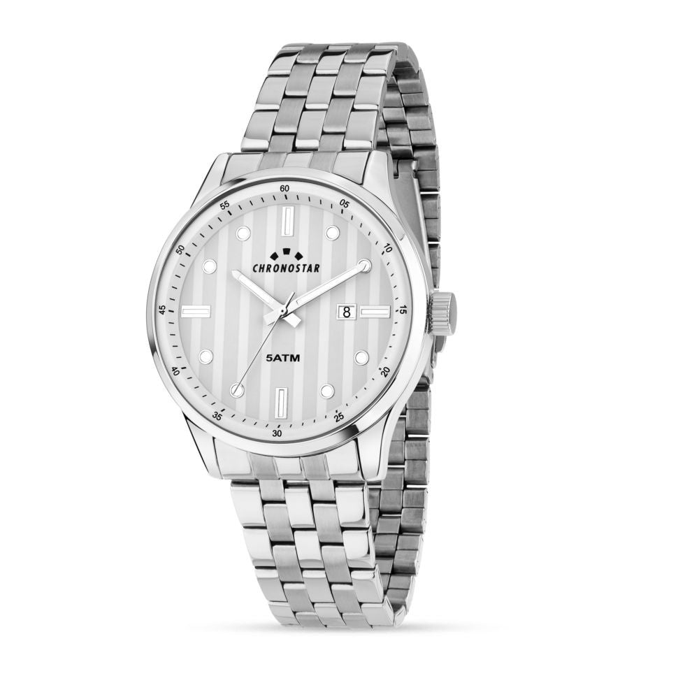 Men's Watch CHRONOSTAR MOD. R3753321004