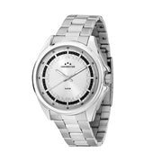 Men's Watch CHRONOSTAR MOD. R3753327001
