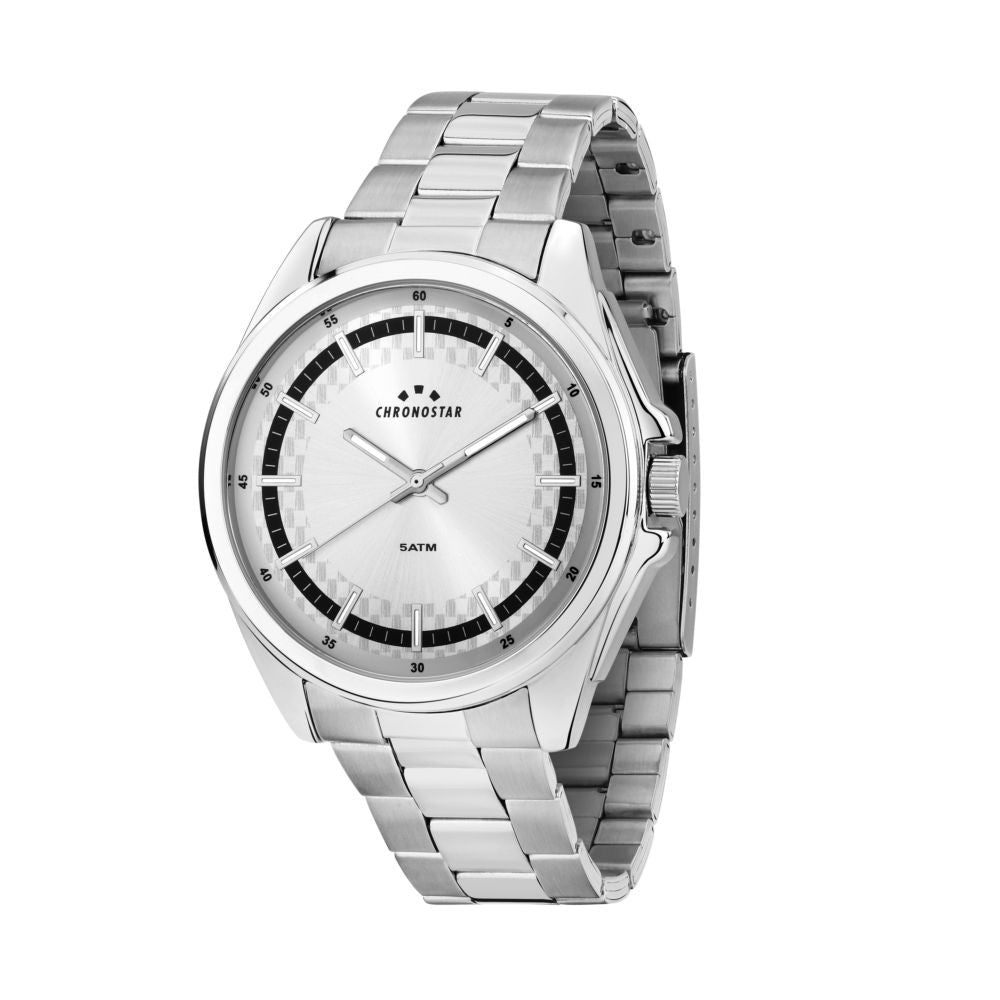 Men's Watch CHRONOSTAR MOD. R3753327001