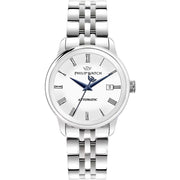 Men's Watch PHILIP WATCH Mod. ANNIVERSARY
