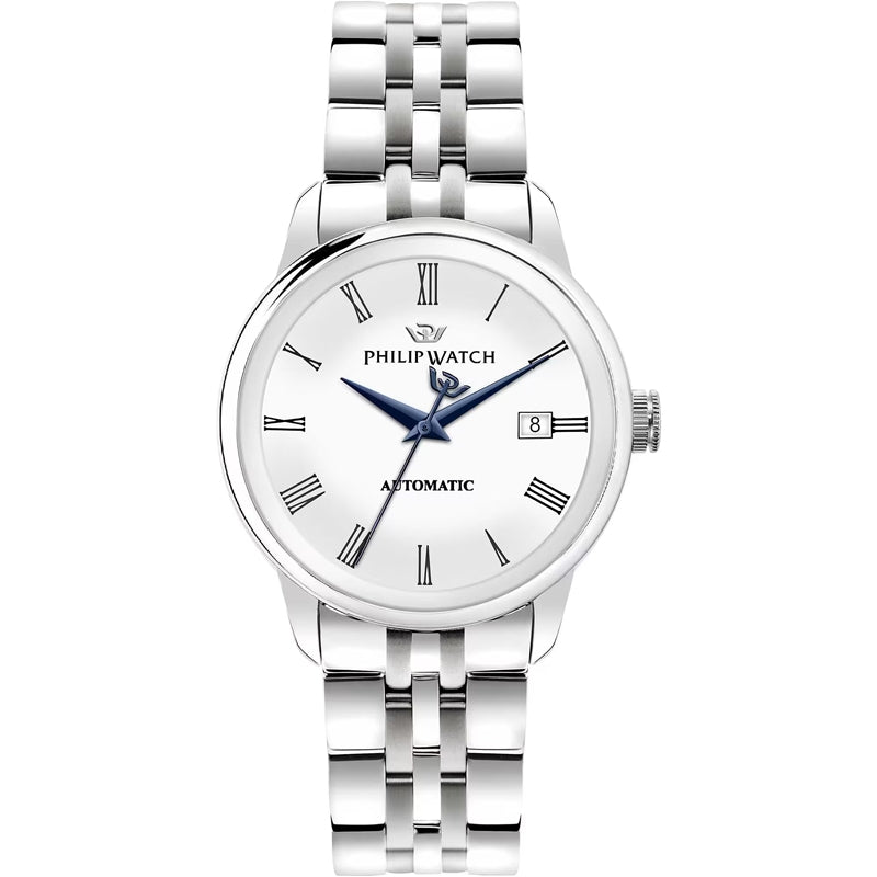 Men's Watch PHILIP WATCH Mod. ANNIVERSARY