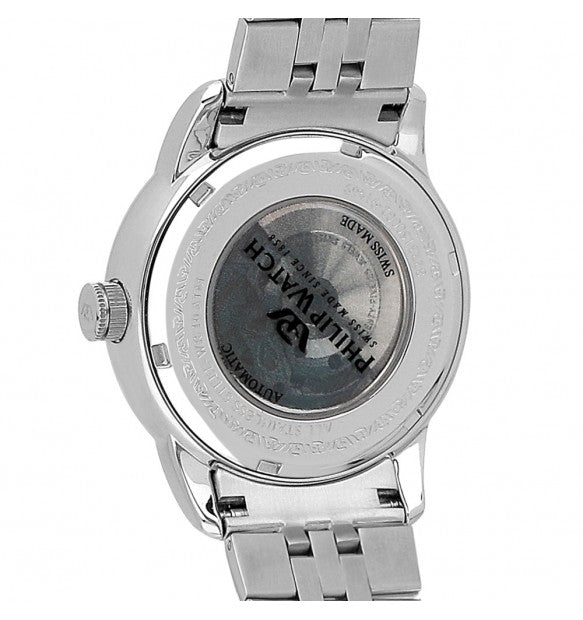 Men's Watch PHILIP WATCH Mod. ANNIVERSARY
