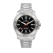 Men's Watch PHILIP WATCH MOD. R8223218007