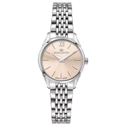 Women's Watch PHILIP WATCH Mod. R8253217511