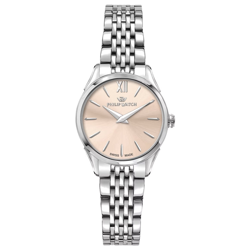 Women's Watch PHILIP WATCH Mod. R8253217511