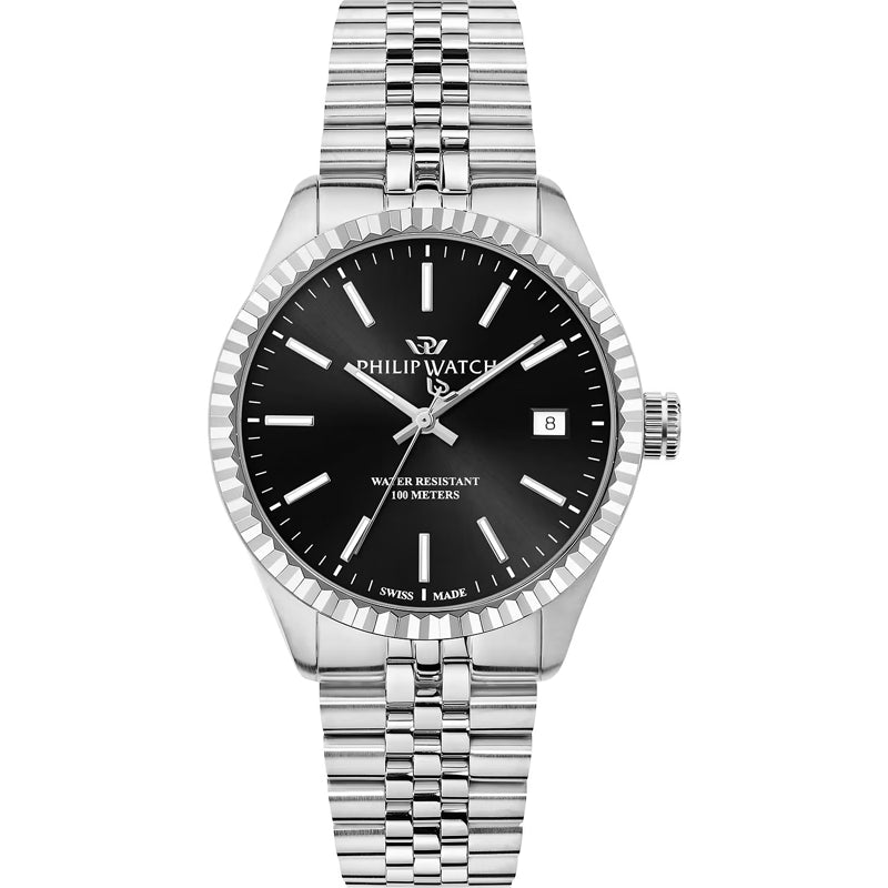 Men's Watch PHILIP WATCH Mod. R8253227002