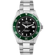 Men's Watch PHILIP WATCH Mod. R8253597086