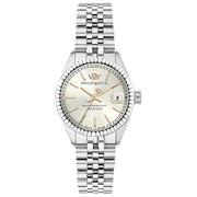 Unisex Watch PHILIP WATCH Mod. R8253597601