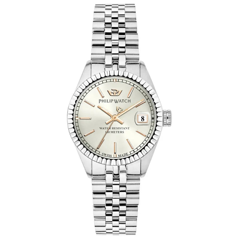 Unisex Watch PHILIP WATCH Mod. R8253597601