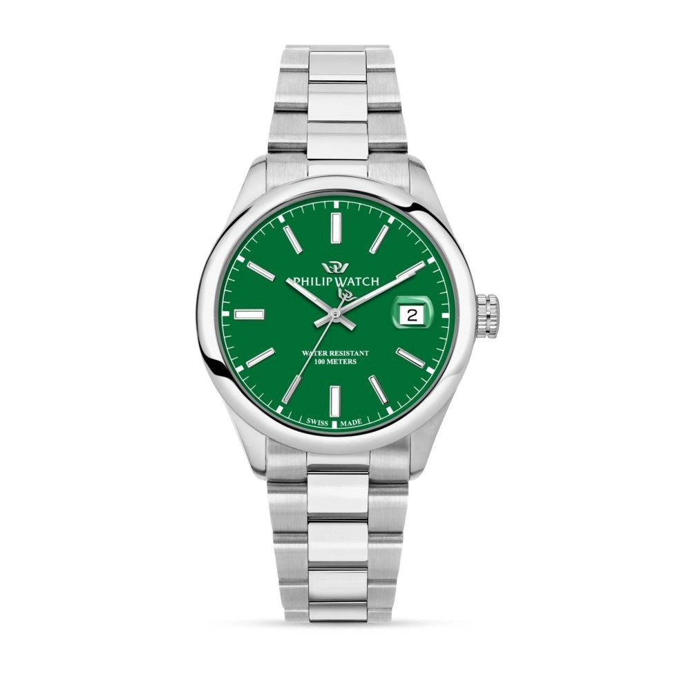 Men's Watch PHILIP WATCH Mod. CARIBE URBAN