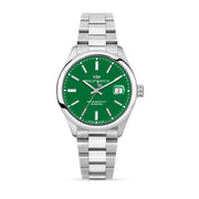 Men's Watch PHILIP WATCH Mod. CARIBE URBAN