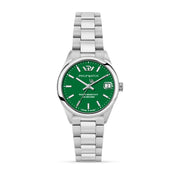Women's Watch PHILIP WATCH Mod. R8253597647