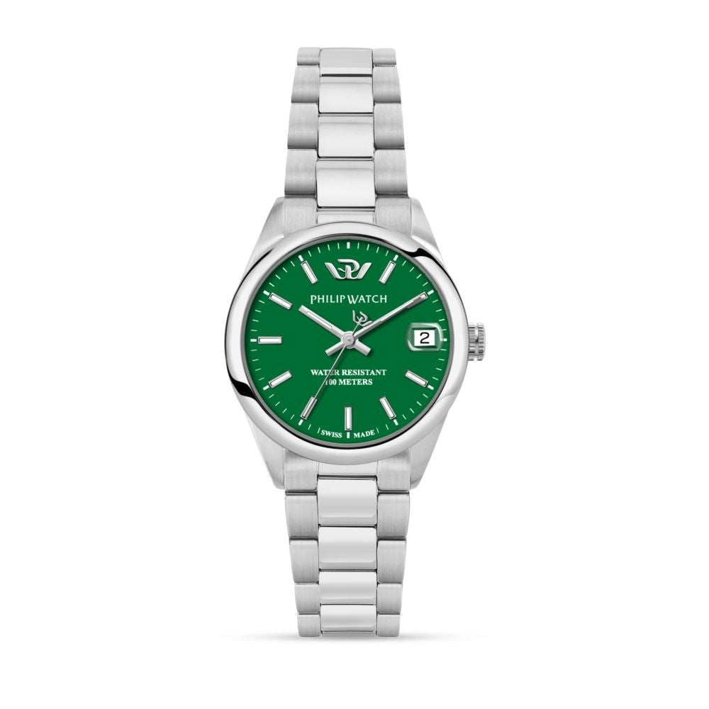 Women's Watch PHILIP WATCH Mod. R8253597647