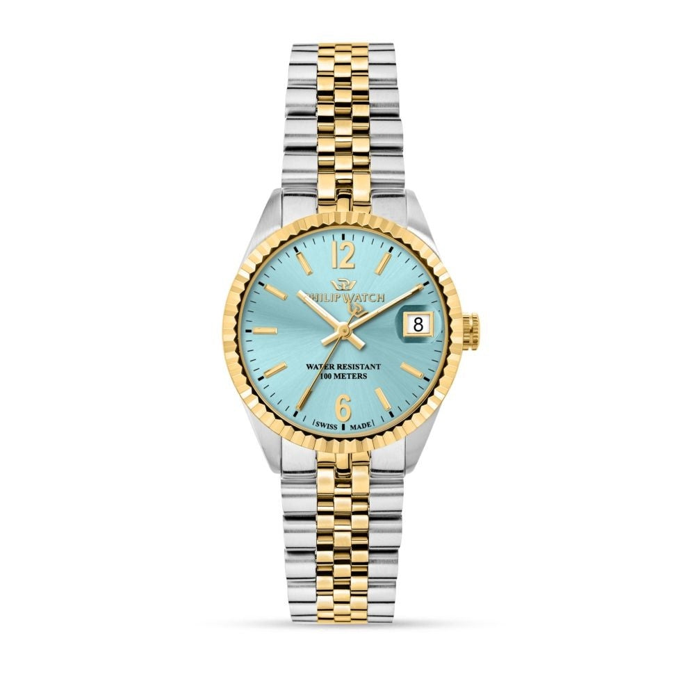 Women's Watch PHILIP WATCH MOD. R8253597662
