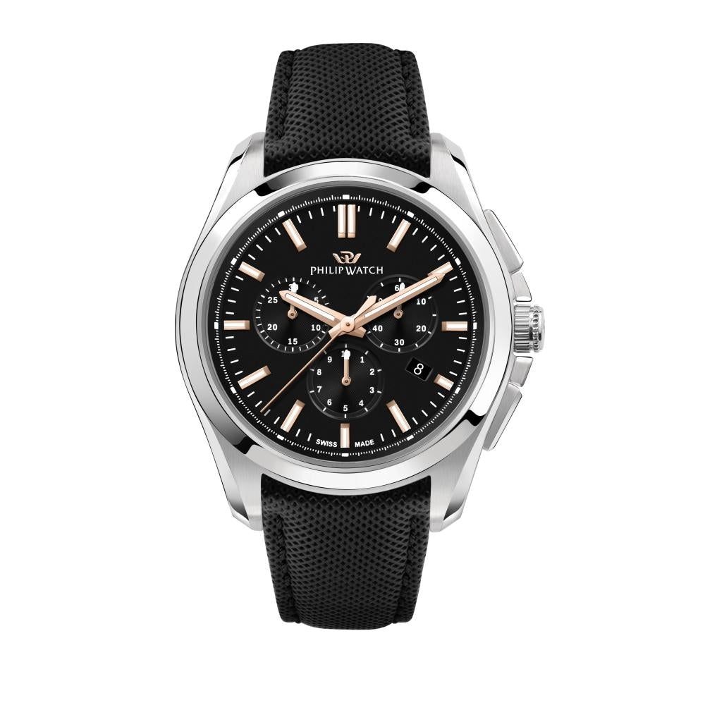 Men's Watch PHILIP WATCH Mod. AMALFI CHRONO