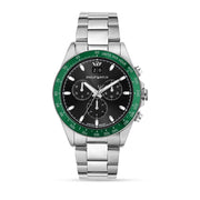 Men's Watch PHILIP WATCH Mod. R8273607010