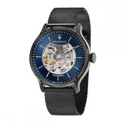 Men's Watch MASERATI MOD. R8823118007