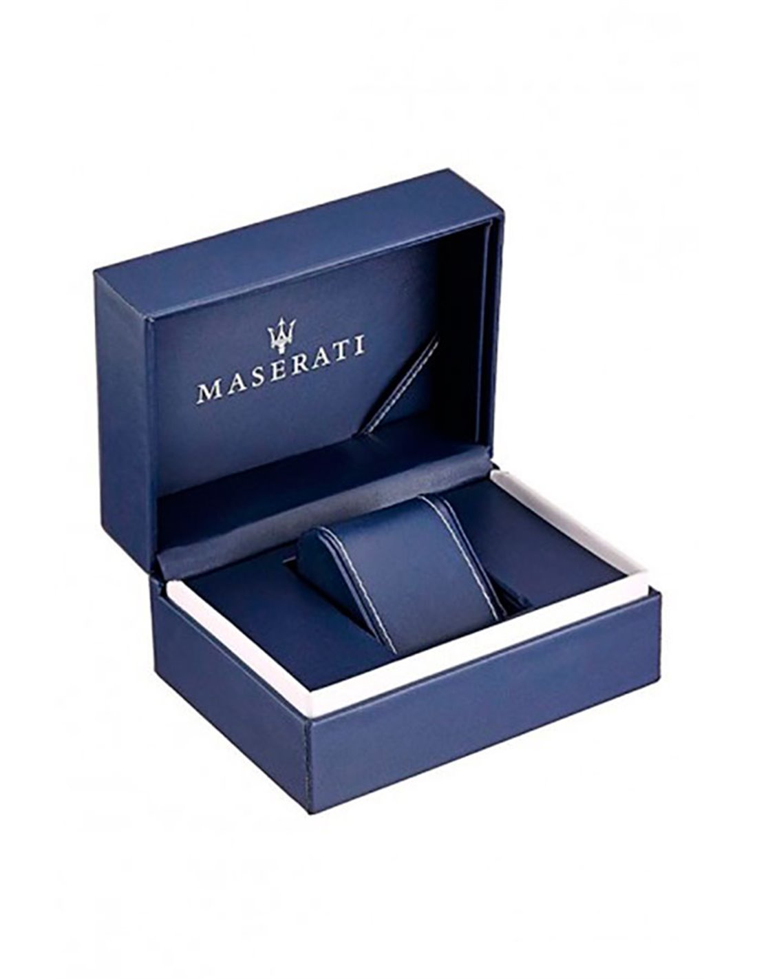 Men's Watch MASERATI Mod. R8853140003