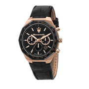 Men's Watch MASERATI MOD. R8871642001