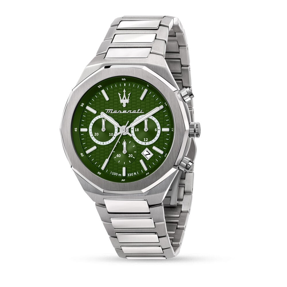 Men's Watch MASERATI MOD. R8873642011