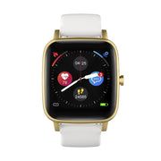 Smartwatch RADIANT SMARTWATCH WATCHES Mod. RAS10204G