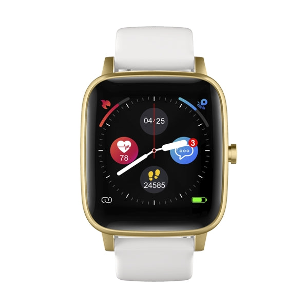 Smartwatch RADIANT SMARTWATCH WATCHES Mod. RAS10204G