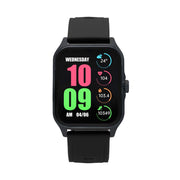 Smartwatch RADIANT SMARTWATCH WATCHES Mod. RAS10401DF