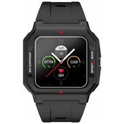 Smartwatch RADIANT SMARTWATCH WATCHES Mod. RAS10501