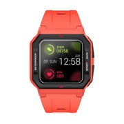 Smartwatch RADIANT SMARTWATCH WATCHES Mod. RAS10502