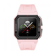 Smartwatch RADIANT SMARTWATCH WATCHES Mod. RAS10503
