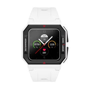 Smartwatch RADIANT SMARTWATCH WATCHES Mod. RAS10504