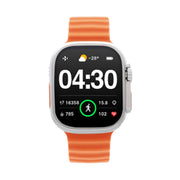 Smartwatch RADIANT SMARTWATCH WATCHES Mod. RAS10903