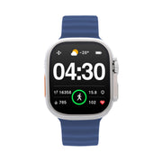 Smartwatch RADIANT SMARTWATCH WATCHES Mod. RAS10904