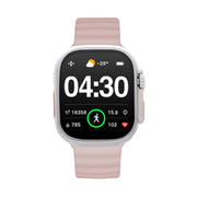 Smartwatch RADIANT SMARTWATCH WATCHES Mod. RAS10906