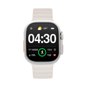 Smartwatch RADIANT SMARTWATCH WATCHES Mod. RAS10907