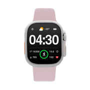 Smartwatch RADIANT SMARTWATCH WATCHES Mod. RAS10911