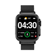 Smartwatch RADIANT SMARTWATCH WATCHES Mod. RAS11012