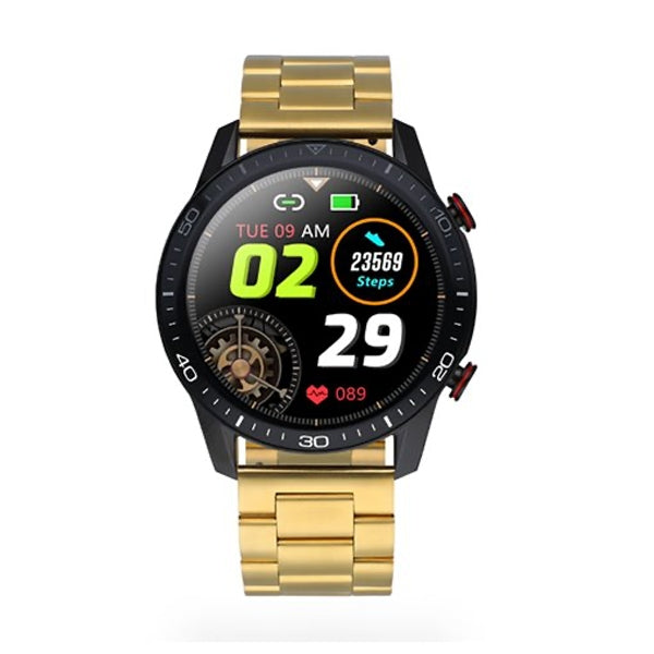 Smartwatch RADIANT SMARTWATCH WATCHES Mod. RAS20502