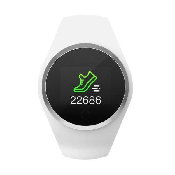Smartwatch RADIANT SMARTWATCH WATCHES Mod. RAS20703