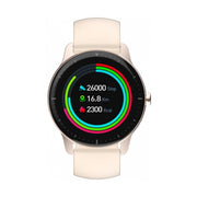Smartwatch RADIANT SMARTWATCH WATCHES Mod. RAS20802