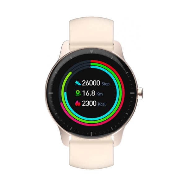 Smartwatch RADIANT SMARTWATCH WATCHES Mod. RAS20802
