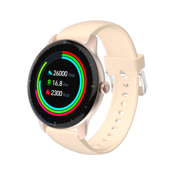 Smartwatch RADIANT SMARTWATCH WATCHES Mod. RAS20802